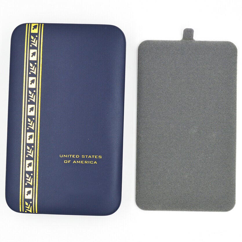 US Orden Army Medal of Honor / Ehrenmedaille des Kongresses Heer – Museumsreplik Sammleranfertigung reproduktion