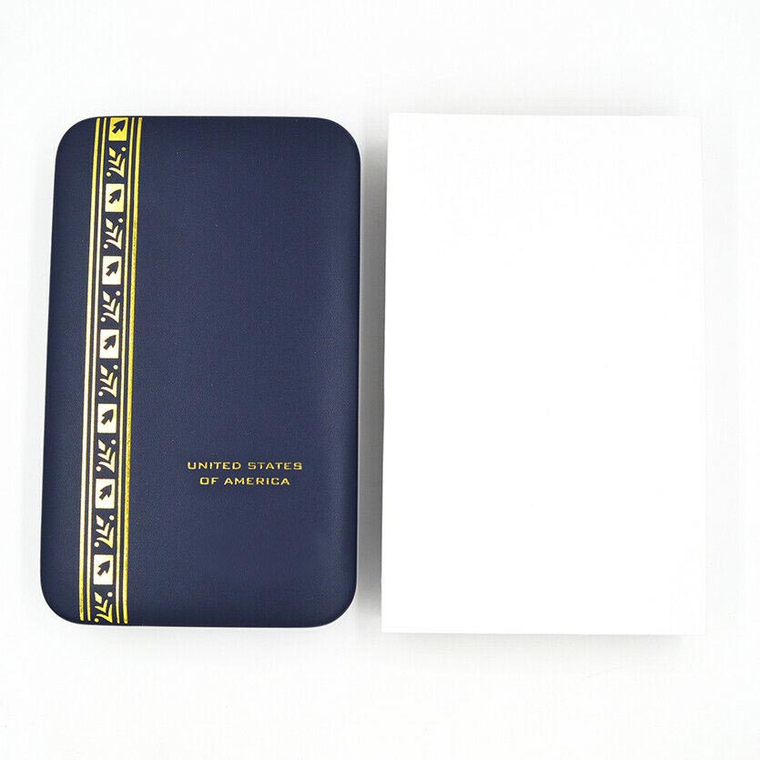 US Orden Army Medal of Honor 1904–1944 – Museumsreplik Sammleranfertigung Reproduktion mit Etui